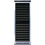 DeLonghi DEWC166S