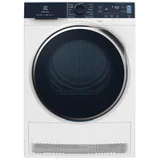 Electrolux EDH803R9WB