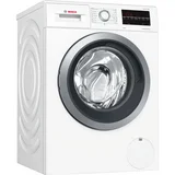 Bosch Serie 6 WAU28490AU