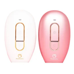 Women's Hair Removal Products