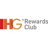 IHG Rewards Club