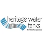 Heritage Water Tanks