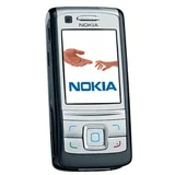 Nokia 6280