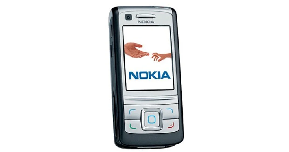 nokia 6280 2006 productreview com au