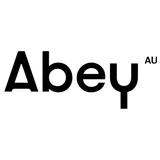 Abey