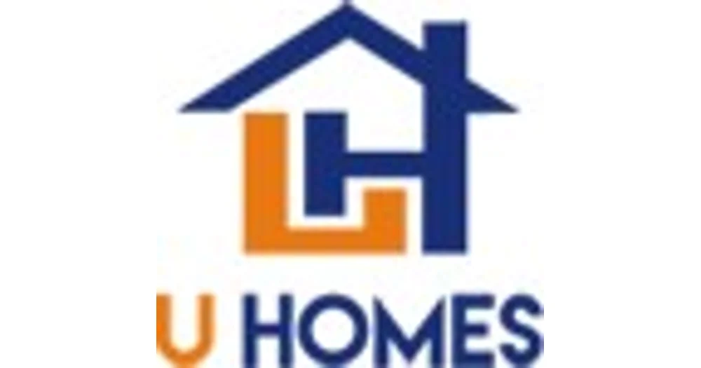 U Homes