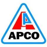 APCO Service Stations