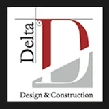 Delta Design and Construction ACT