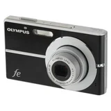 Olympus FE-3010