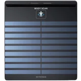 Withings Body Scan Scale