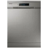 Samsung DW60H6050FS / DW60H6050FW