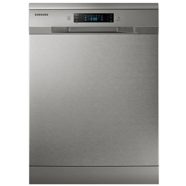 Samsung DW60H6050FS DW60H6050FW reviews