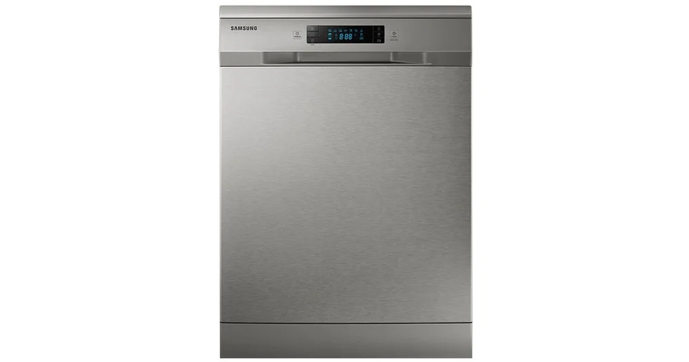 Samsung Dishwasher Good Guys atelieryuwa.ciao.jp