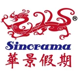 Sinorama Holidays