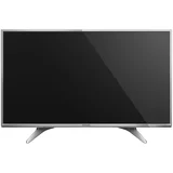 Panasonic TH-40DX600U (40")