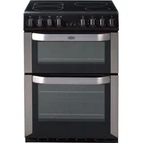 Belling FSE60IS