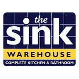 The Sink Warehouse