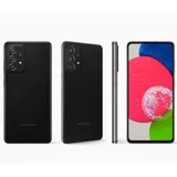 Samsung Galaxy A52s 5G