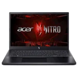 Acer Nitro 16S AI AMD