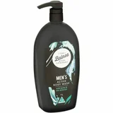 Balnea Men's Body Wash