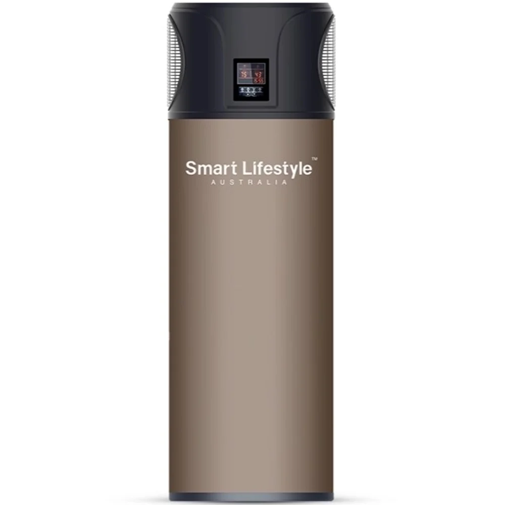 Smart Lifestyle Australia 300L (SLA-R25-300)
