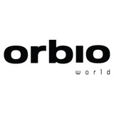 Orbio World
