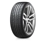 Hankook Ventus S1 Noble 2