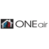 One Air