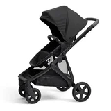 Childcare Twin Rover XT reviews ProductReview