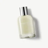 Burberry Weekend for Men