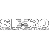 SIX30