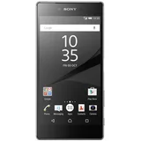 Sony Xperia Z5 Premium