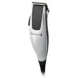 Remington High Precision Haircut Kit HC1091AU