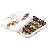 Guylian Sea Shells Temptations