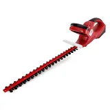 Baumr-AG 20V Cordless Hedge Trimmer HT2 E-FORCE 200 Series