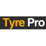 Tyre Pro