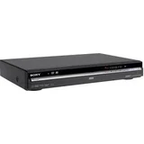 Sony RDRHD970