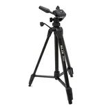 Slik F630