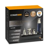 ConairMan VSM7200A