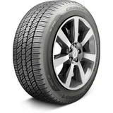 Kumho Crugen