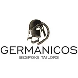 Germanicos Bespoke Tailors