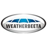 WeatherBeeta
