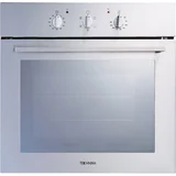 Technika B59PTIP