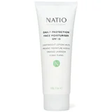 Natio Daily Protection Face Moisturiser SPF 15