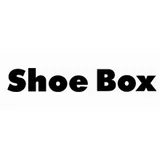 Shoe Box