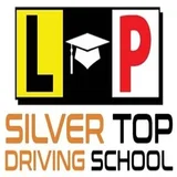 Silver Top Driving School