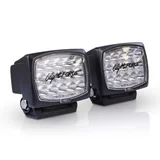 Lightforce Striker LED Driving Lights