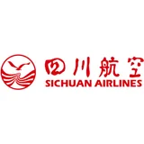 Sichuan Airlines