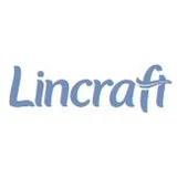 Lincraft