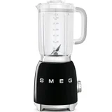Smeg 50's Style BLF01